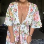 Dirty afternoon, playing, cumming and wiggling - Omegle Porn