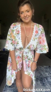 Dirty afternoon, playing, cumming and wiggling - Omegle Porn