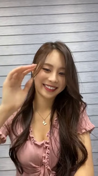 My Omegle Porn teeny fingerings her wet juicy pussy - Omegle Porn