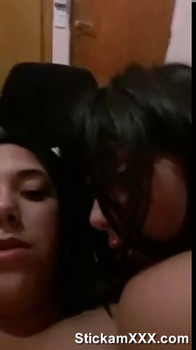 The yoga suit has become a favorite jerk off suit - Omegle Videos