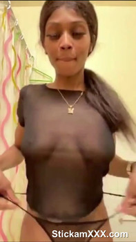 JOIN ME FOR A QUICK ORGASM TO END MY DAY - Omegle Porn