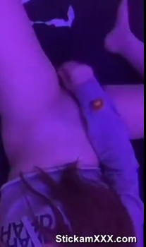 Omegle Girl Webcam Slut Shows Tits - Omegle Girls