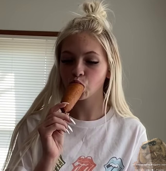 Wet Omegle Pussy Masturbation - Omegle Videos