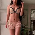 Omegle Porn Teen Red fucks her cunt with a BBC toy - Omegle Porn