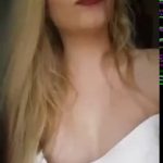 Im horny so I send freaky videos to my ex boyfriend