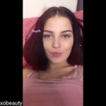 NEW Omegle toys from fans for XXXMas - Omegle Girls