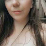 One of my five a day - Omegle Girls