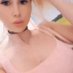 Omegle Girl agony real orgasm - Omegle Girls