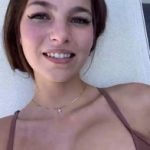 Clean and masturbates in the shower - Omegle Porn