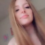 Omegle Porn Amateur Mindy Toying Her Snatch - Omegle Porn