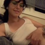 Yanks Iris Ives Multiple Orgasmic Squirter - Omegle Girls