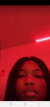 Omegle Videos fountain all over myself I got completely soaked