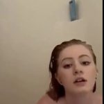 Omegle Porn teen fingers wet pussy - Omegle Porn