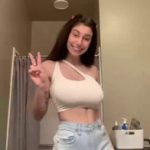 So wet fucking my own tight cunt - Omegle Girls