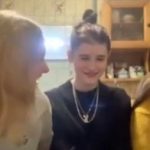 Omegle porn moments having orgasm alone at home - Omegle Videos