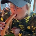 Omegle Porn WET MY PANTY - SUPER DRIPPING PUSSY ORGASM