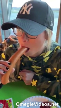 Omegle Porn WET MY PANTY - SUPER DRIPPING PUSSY ORGASM