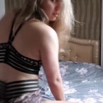 Someone come Omegle Porn fuck m