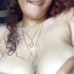 Omegle Pussy Lips Orgasm Close Up - Omegle Videos