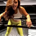 Argentina touching in the shower of a hotel - Omegle Porn