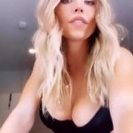 Little butt plug play - Omegle Porn