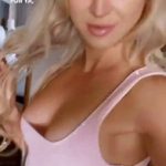 Omegle Porn Pussy And Ass Compilation With Bananas, Lollipop