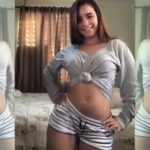 CUM TO ME MASTURBATING - Omegle Girls