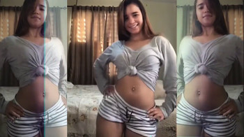 CUM TO ME MASTURBATING - Omegle Girls