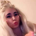 Cute Shy Bigo Girl Titty Drop Small Tits Reveal