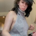 Ice Ass Omegle Porn Baby - lubed ass clip - Omegle Porn