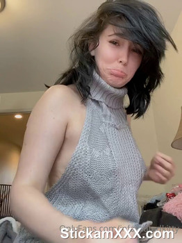 Ice Ass Omegle Porn Baby - lubed ass clip - Omegle Porn