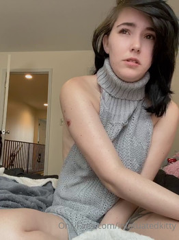 Omegle Porn Petite Baby Small Tits Bouncing - Omegle Porn