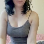 chair ride with big dildo CLIP - Omegle Porn