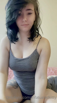 chair ride with big dildo CLIP - Omegle Porn