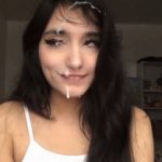 Omegle Porn Teen Ass In Tiny Thong Close Up Ass Worship