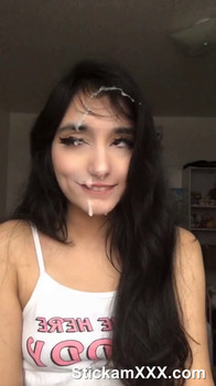 Omegle Porn Teen Ass In Tiny Thong Close Up Ass Worship