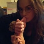 Omegle Porn Babe With Small Tits Leopard Panties Tease