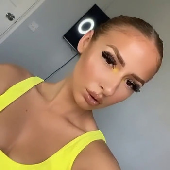 Skype girl ballbusting - Skype Porn