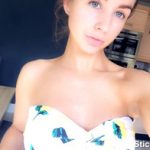 Amateur creampie contracting pussy - Omegle Porn