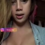 Omegle Porn Double penetration with dildos