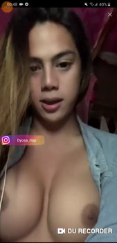 Omegle Porn Double penetration with dildos