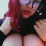 swimming with my Omegle Porn girlfriend