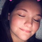 Omegle Anal Fuck in The Morning - Omegle Porn