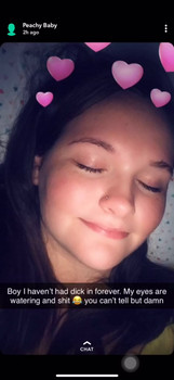 Omegle Anal Fuck in The Morning - Omegle Porn