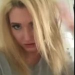 escort lap dance at home - Skype Porn