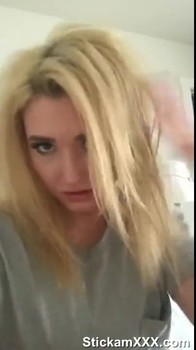 escort lap dance at home - Skype Porn