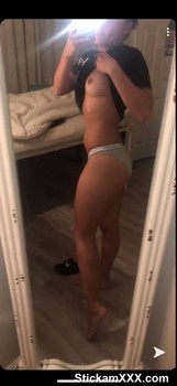 Are you ready for new Snapchat video? What will be the story?