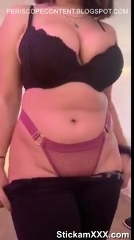 Stickam Mistress whore - Stickam Videos