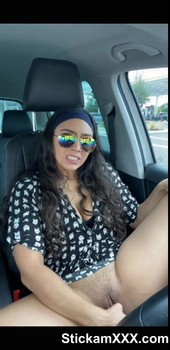 white girl do you like my tits? - Omegle Videos