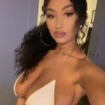 legs shaking and pussy clenching - Omegle Porn